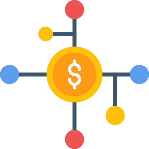 Diversification of Sponsorship Portfolio